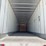 2014-utility-4000dx-image-31