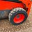 2023-kubota-ssv65-image-16