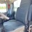 2018-peterbilt-579-image-73