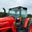 kubota-m6-111-image-14