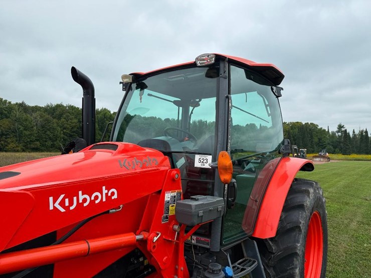 kubota-m6-111-image-14