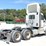 2018-peterbilt-579-image-5