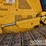 2022-komatsu-d61pxi-24-image-14