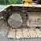 2016-caterpillar-313flgc-image-18
