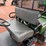 kawasaki-mule-550-image-25
