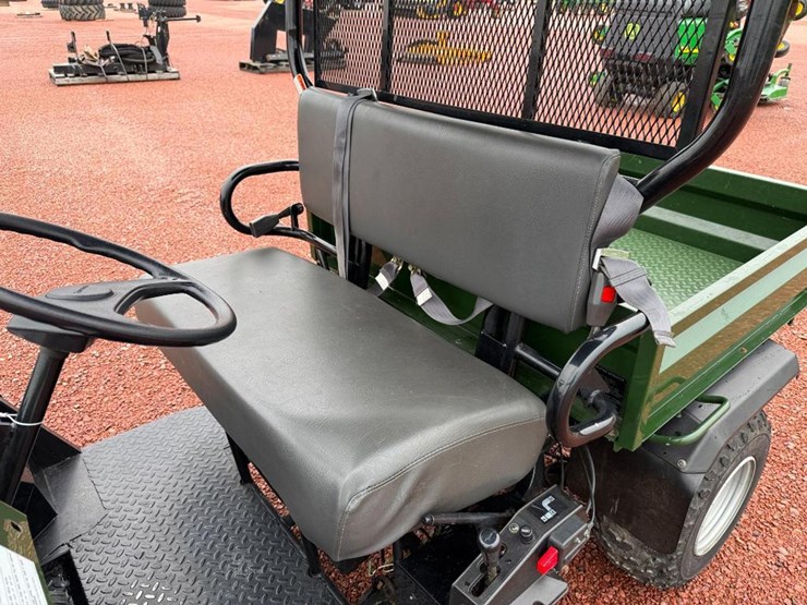 kawasaki-mule-550-image-25