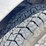 2017-ford-f150-image-45