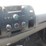 2008-chevrolet-2500-image-18