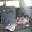 2008-ford-e350-image-20