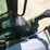 volvo-ecr88d-image-9