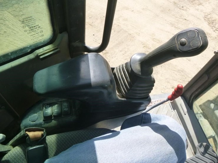 volvo-ecr88d-image-9