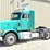 2003-peterbilt-378-image-2