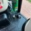 2006-john-deere-300cx-image-48