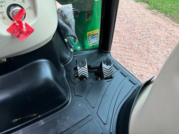 2006-john-deere-300cx-image-48