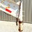 2003-load-trail-20'-gooseneck-flatbed-trailer-image-11