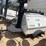 2016-generac-mlt4060kv-image-4