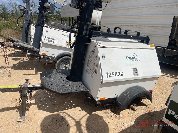 2016-generac-mlt4060kv-image-4