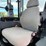 deere-624k-image-55