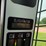 new-holland-c232-image-45