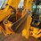1994-john-deere-310d-image-29