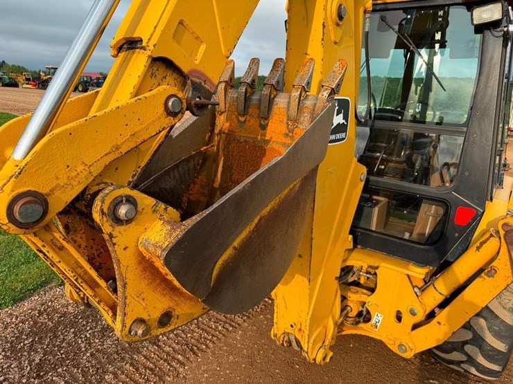 1994-john-deere-310d-image-29