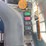 2019-kubota-svl65-2-image-30