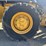 2021-deere-210l-image-27