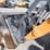 2018-case-570n-ep-image-8