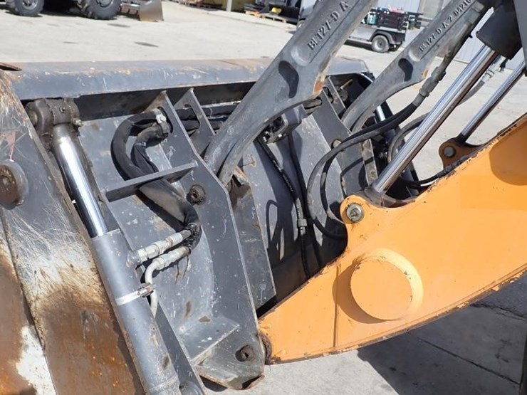 2018-case-570n-ep-image-8