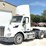 2018-peterbilt-579-image-2
