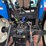 new-holland-t4.110-image-31