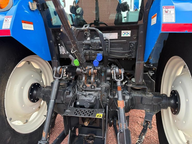 new-holland-t4.110-image-31