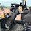 caterpillar-926m-image-50