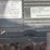 2018-generac-mlt6smd-image-12