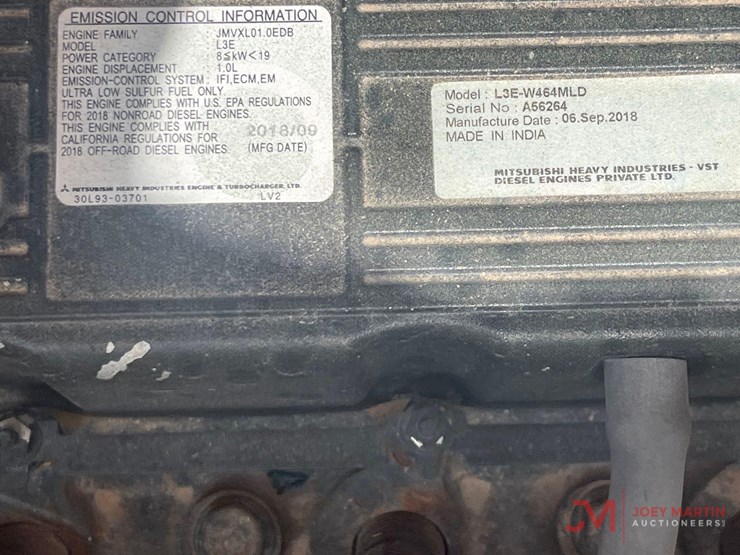 2018-generac-mlt6smd-image-12