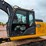 deere-130g-image-24