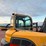 volvo-ecr88-image-21