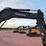volvo-ecr88-image-34