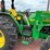 john-deere-5320-image-11