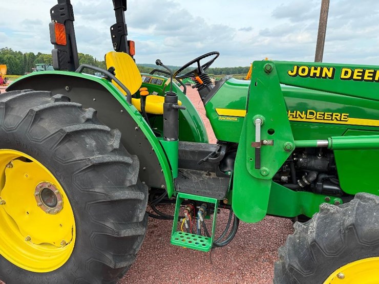john-deere-5320-image-11