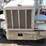 1997-peterbilt-379-image-10