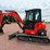 kubota-u55-4-image-5
