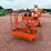 jlg-n40e-image-21