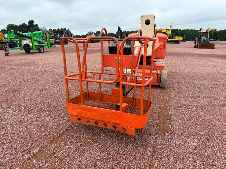 jlg-n40e-image-21
