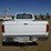 1993-ford-f250-image-17