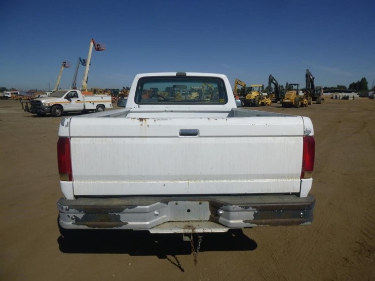 1993-ford-f250-image-17