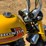 #1087-•-offered-at-no-reserve-|-1976-honda-z50-image-21