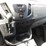 2017-ford-transit-image-21