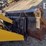 2003-deere-310sg-image-23