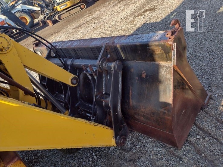 2003-deere-310sg-image-23
